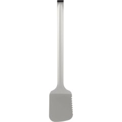 Лопатка ручка 39 см