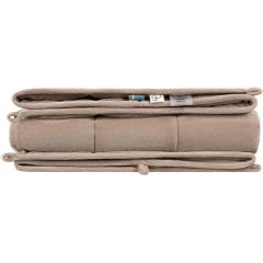 Одеяло 200x220 Минки стеклянные гранулы