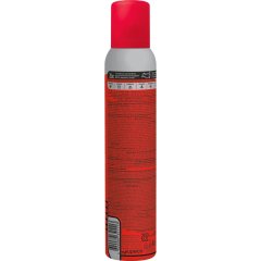 Средство от насекомых Gardex Extreme Аэроз от лет кровос насек и клещ 200мл