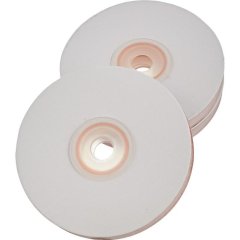 Лента обвязочная для прошивки документов оранжевая, 100 м. 3шт/уп