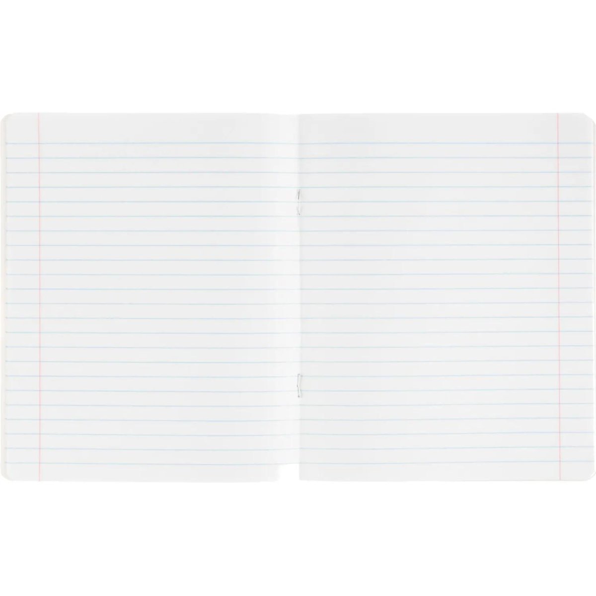 Тетрадь 18Л. ЛИН. PLATINUM 7-18-587/2