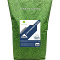 Семена газона Настоящий СПОРТИВНЫЙ (10 кг),82799857