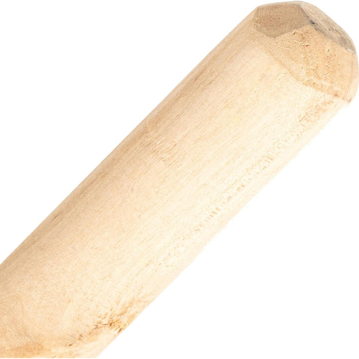 Лопата для уборки снега пластик/ковш 380x385x1420мм деревян/черенок_6157453