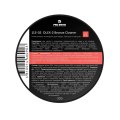Профхим д/нержав.стали бронзы, латуни очист Pro-Brite/Olex-2 BCleaner, 0,2л