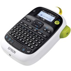 Этикет-принтер Epson LW400 C51CB70080