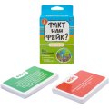 Настольная игра Факт или фейк? Вокруг света, 05424