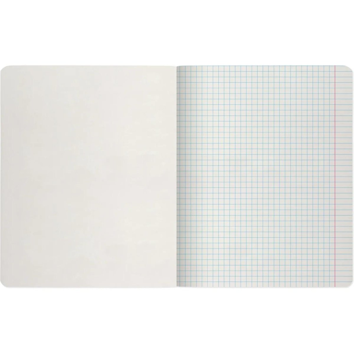 Тетрадь 12Л. КЛ. ZEFIR COLORS 3 ВИДА 7-12-703/1