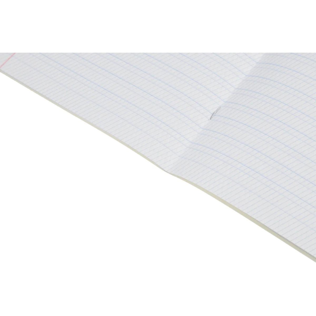 Тетрадь школьная А5,12л, част. кос. линия, Выбор есть зеленый 20шт/уп