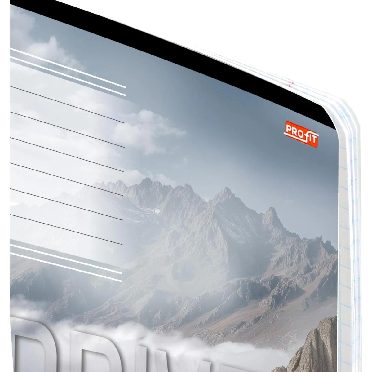 Тетрадь КЛЕТКА 12л. РАЗНЫЕ АВТОМОБИЛИ - 27 цвет. мелов.обл.ассорти 12-0915