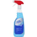 Средство для стекол и зеркал 500мл тригер 966391