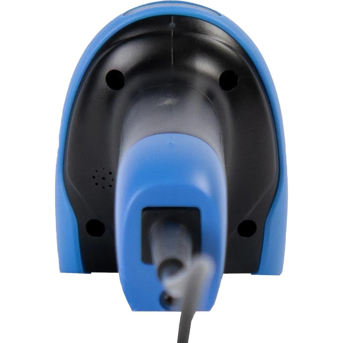 Сканер штрих-кода DORS CT20 , проводной, без подставки