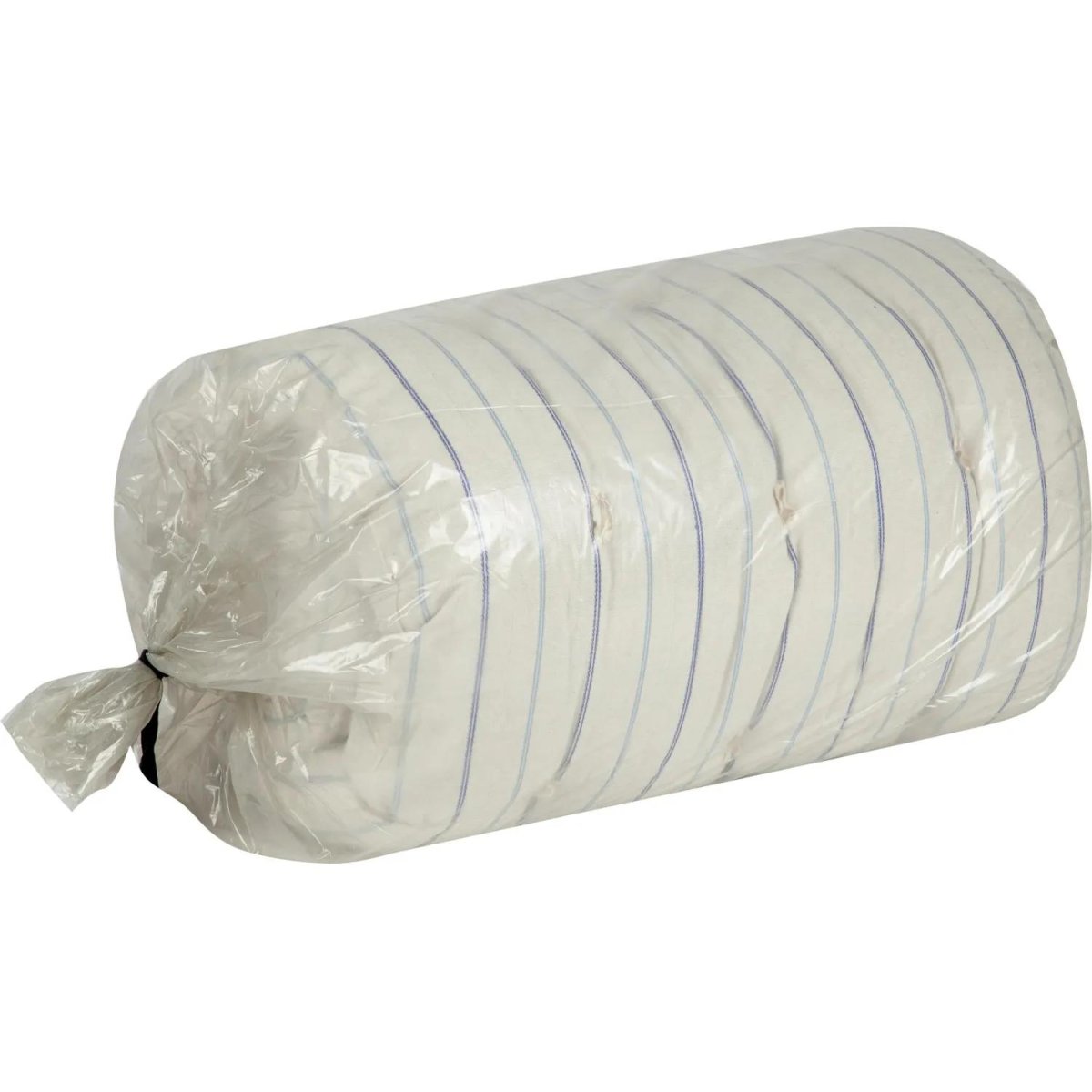 Матрас 80х190см вата Прима/тик