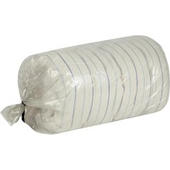 Матрас 80х190см вата Прима/тик