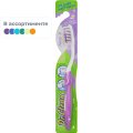 Зубная щетка Др. Клин Нью Икс Медиум