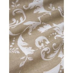 Постельное белье Евро Бязь (нав.70х70-2шт),Vintage