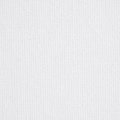 Холст на картоне Комус Арт Студия 50х60см,100% хлопок,мелкое зерно,280г/м2