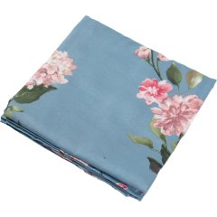 Набор спальный Зима-лето, сем; одеяла, простыня, наволочки