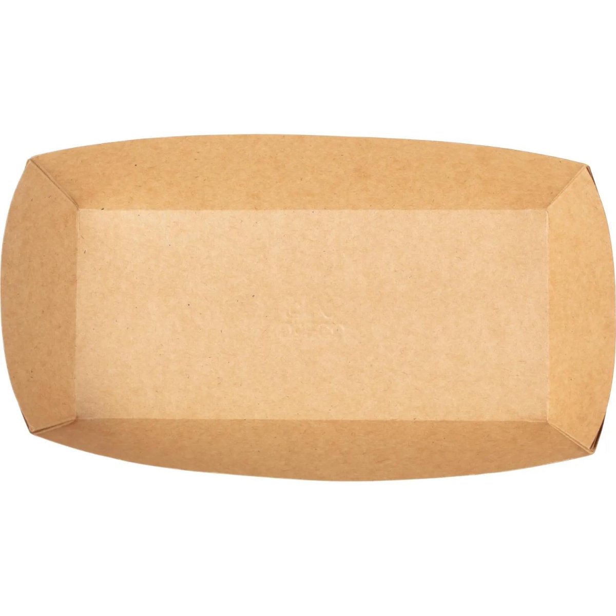 Упаковка ECO HD (800 шт/уп)