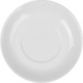 Блюдце 140 мм ф.802 uta 138  20 шт/уп