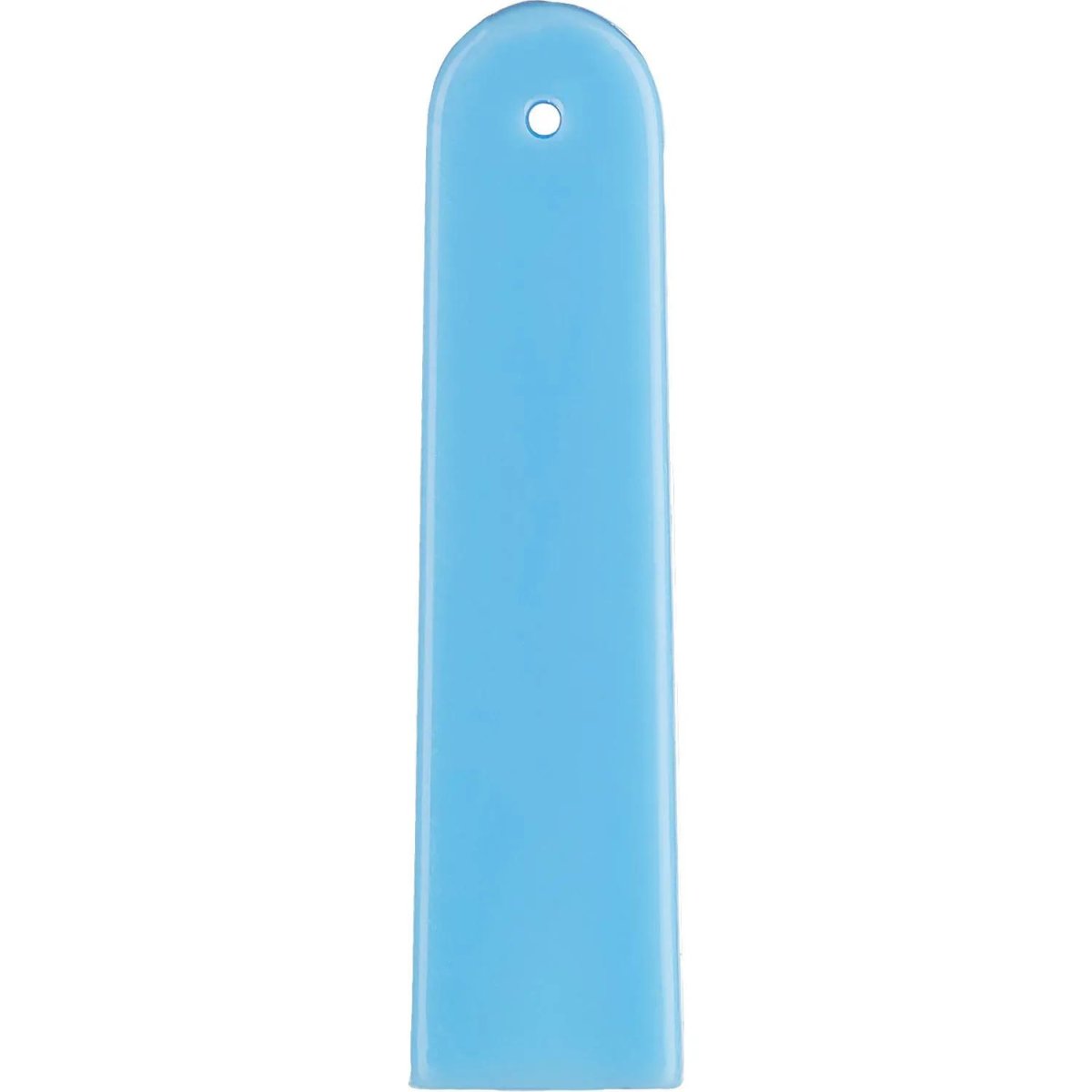 Ножницы детские 12 см Джунгли, колпачок, пластиковые ручки