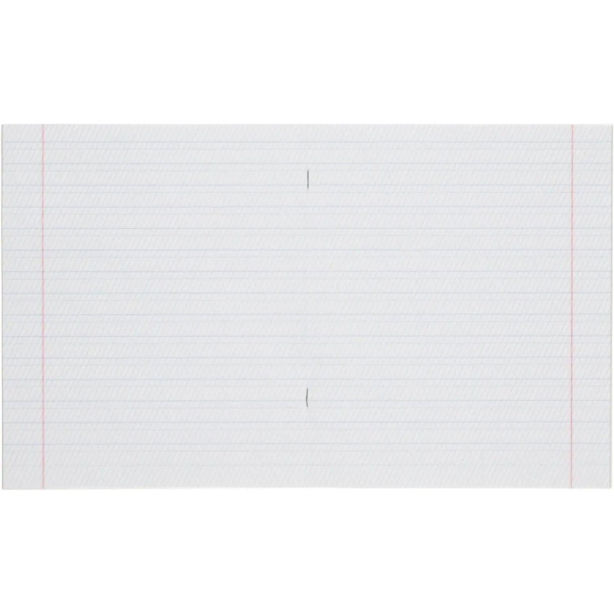 Тетрадь школьная А5,12л, част. кос. линия, Выбор есть зеленый 20шт/уп