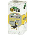 Ручка шариковая неавтомат. CORVINA 51 Classic зеленый 1,0мм Италия