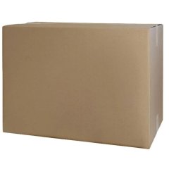 Крышка д/стакана с питейн.ПП d-90мм матовый/черн., 1000шт/кор (3001М/Ч)