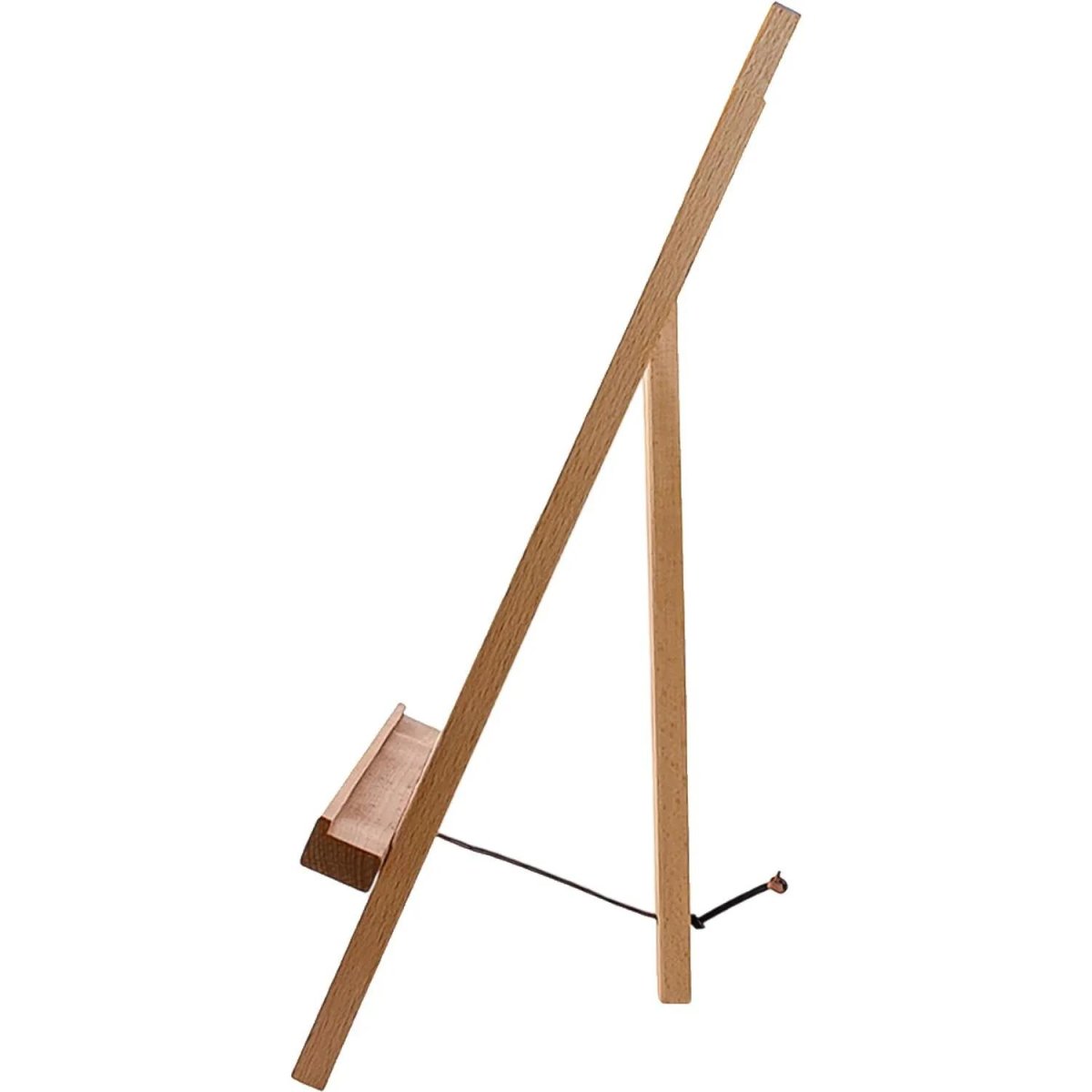 Мольберт настольный Малевичъ МЛ-32,131032