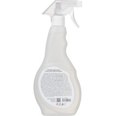 Чистящее средство для кухни Luscan 500мл антижир триггер