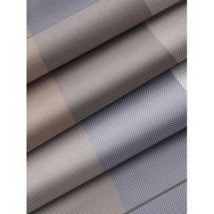 Постельное белье 2сп Макси  Бязь (нав.70х70-2шт),Cozy evening