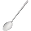Ложка столовая Gallego Silver, нержавеющая сталь 410, 12шт/уп