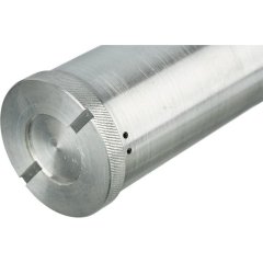 Пенал для ключей металл 120/60