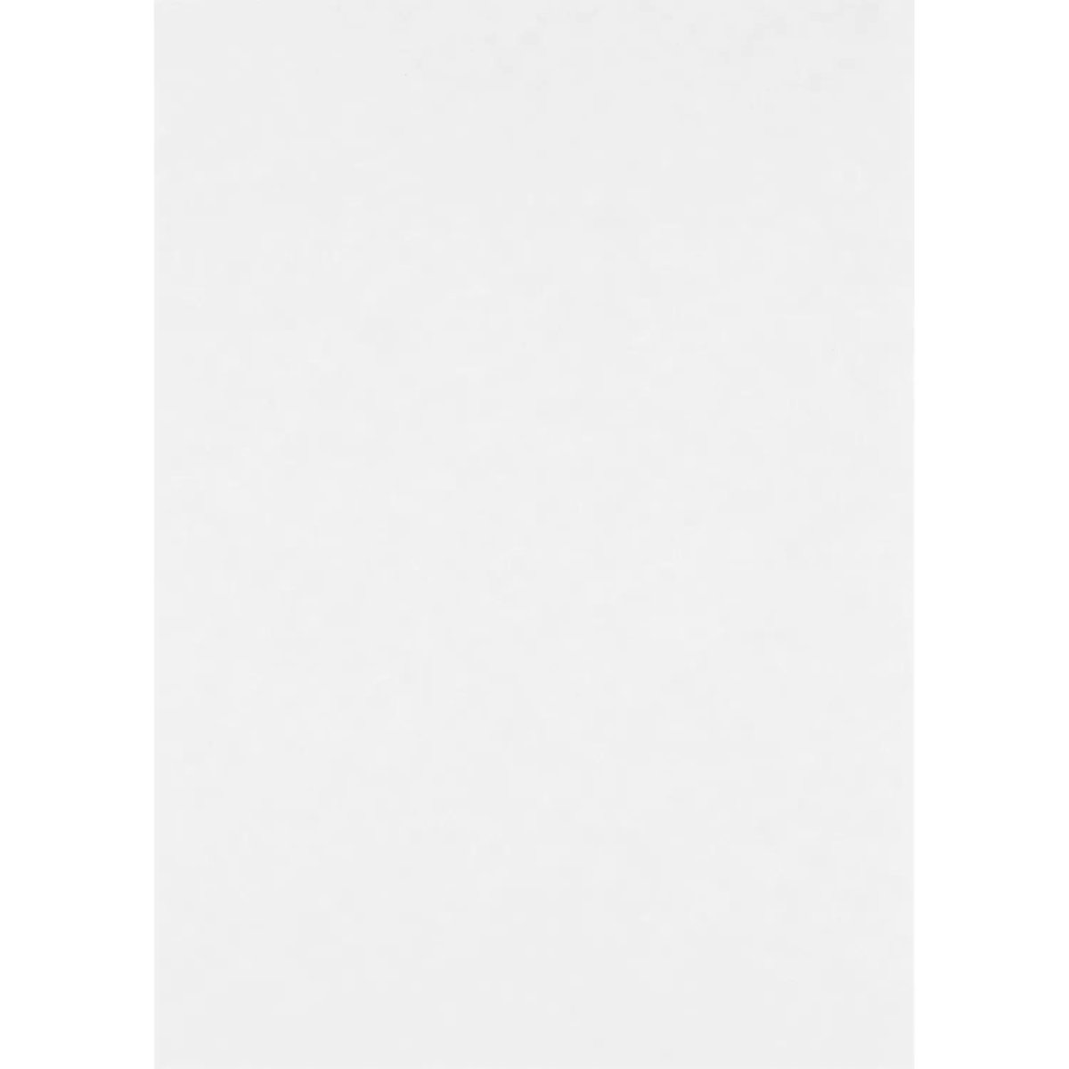 Бумага для акварели Комус Класс Colorpics 180 гр, А4, 10 листов