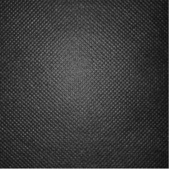 Геотекстиль нетканый Экоспан Гео-60 1,6мх25м (40м2) 60г/м2 черный