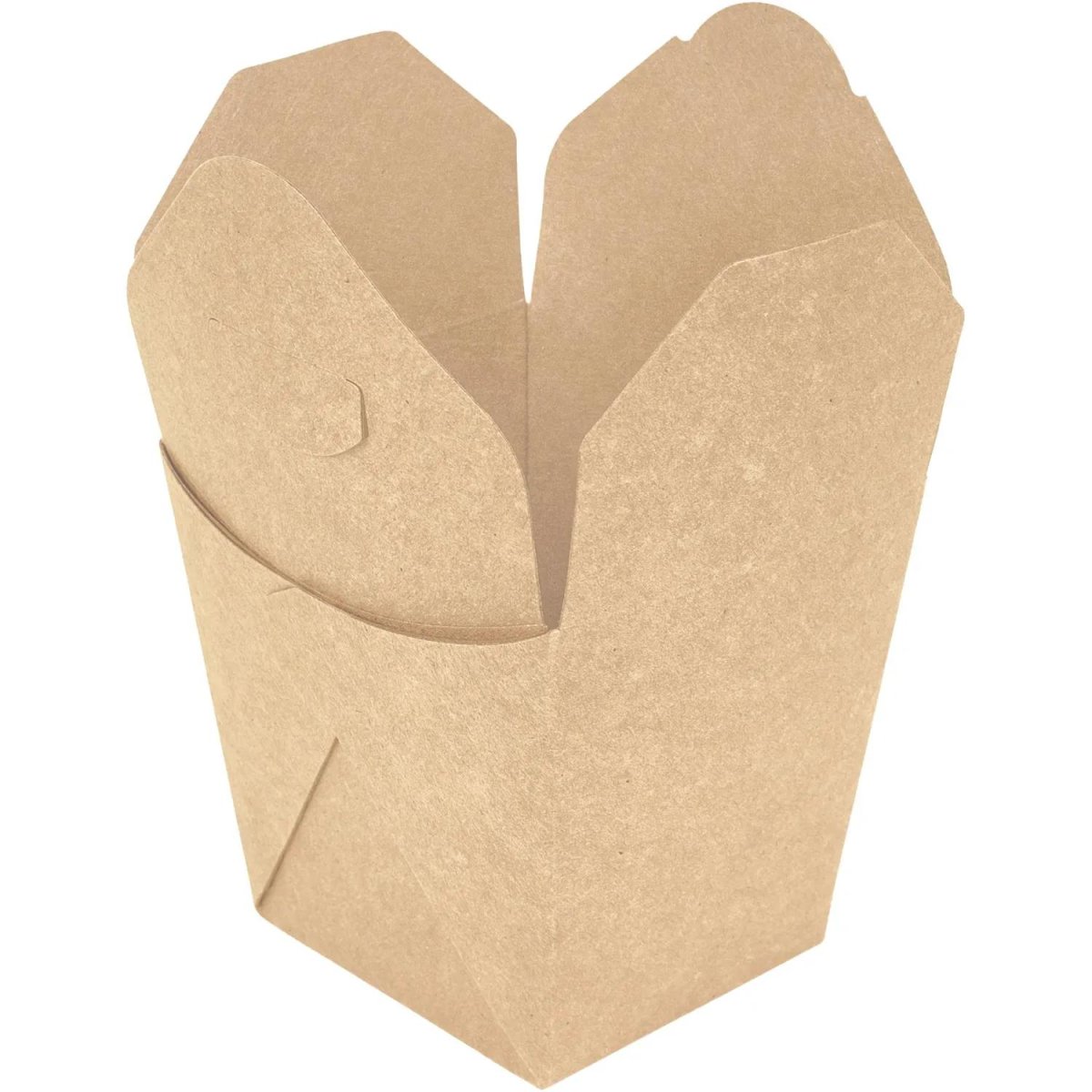 Упаковка ECO NOODLES 500g (480шт/кор)