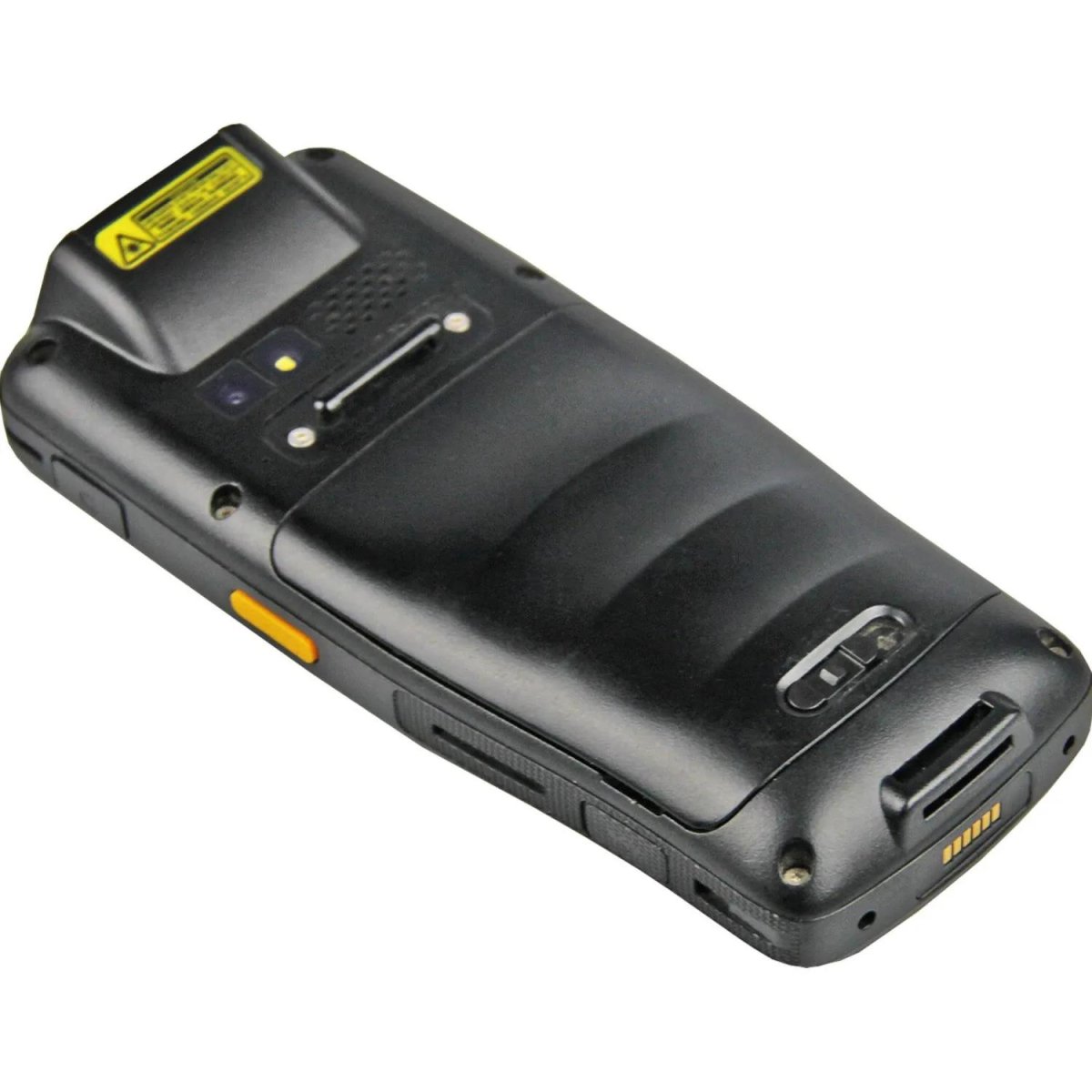 Терминал сбора данных CipherLab RK26 (AK266S4DNEG41)