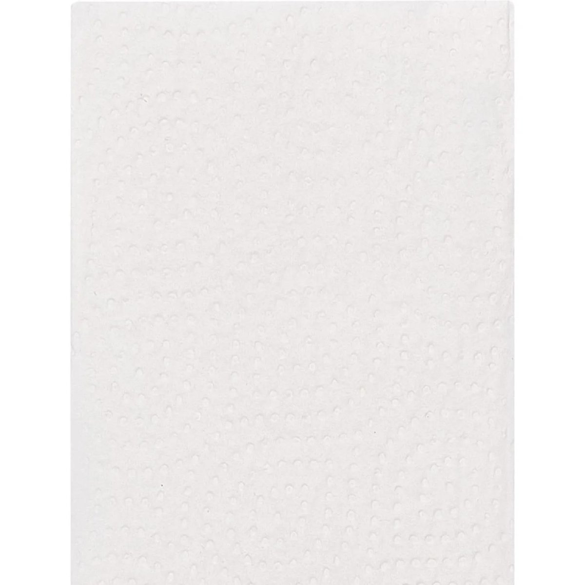 Полотенца бумажные д/дисп. Focus SMART Z-сл 1сл 250л 12пач/уп_5103005