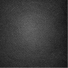 Геотекстиль нетканый Экоспан Гео-80 1,6мх25м (40м2) 80г/м2 черный