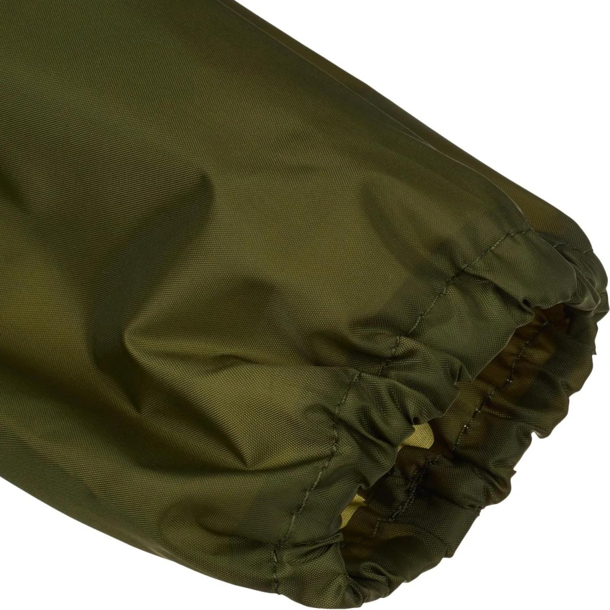 Фартук для труда Комус Класс Дино Комикс, нарукавники, 535x445 мм,ФН 41-20