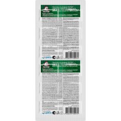 Средство от насекомых Раптор пластины MEGA POWER, 10+2шт, без запаха