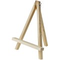 Мольберт настольный Гамма Студия, 22x20x30см, сосна, 260720212