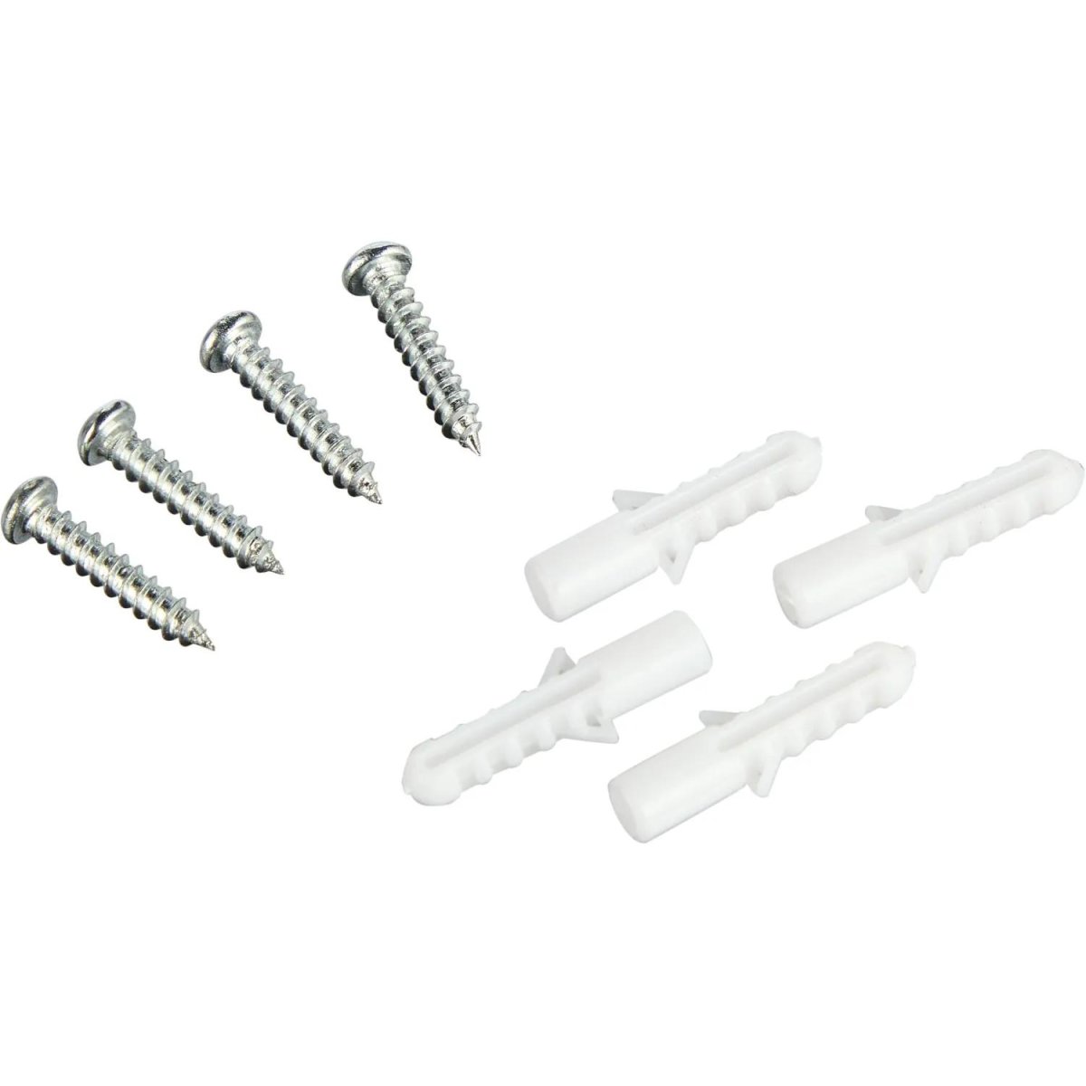 Дозатор для жидкого мыла 1000 мл пластик, черный