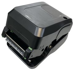 Этикет-принтер URSA UR520TE, 4'',USB, Ethernet(CW EPL,ZPL,ZPLII, DPL) TT