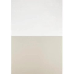 Альбом Планшет д/пастелей Palazzo Бабочка А-2 20 л. 4цвета ПБ/А2