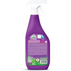 Универсальное чистящее средство Azelit для деликат поверхност флакон 600 мл
