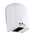 Сушилка для рук электрическая 1,65кВт M-165 белая