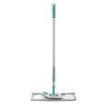 Швабра для пола You'll LOVE PROFI Class с насадкой из микрофибры