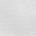 Полотно техническое вафельное отбеленное, рулон 0,40х50м, пл. 95 г/м2_Узб