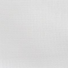 Полотно техническое вафельное отбеленное, рулон 0,40х50м, пл. 95 г/м2_Узб