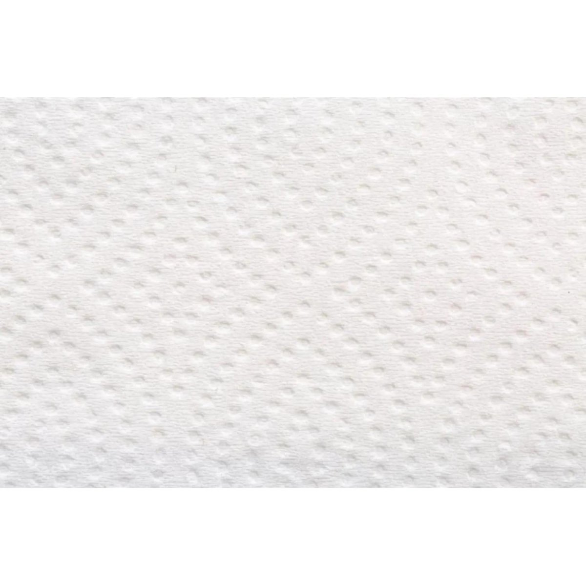 Полотенца бумажные д/дисп FOCUS SMART Vсл 1сл 200л 15пач/уп_5103195